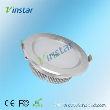 Good Quality 7W LED Ceiling Light